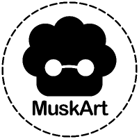 muskart profil fotoğrafı