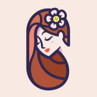 mimariyol profil fotoğrafı