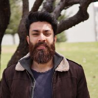 erkanorasan profil fotoğrafı