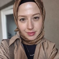 lutfiyekef profil fotoğrafı