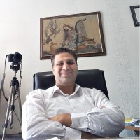 ibrahim6338 profil fotoğrafı