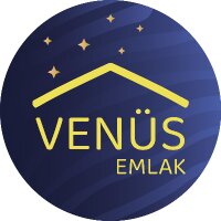 venusemlak profil fotoğrafı