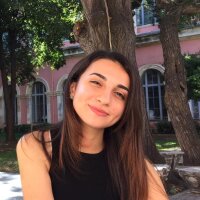 yarenozclk profil fotoğrafı