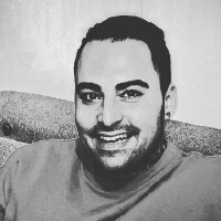 gorkemonder profil fotoğrafı