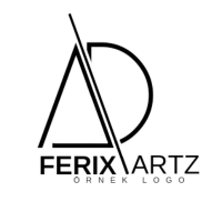 ferixartz profil fotoğrafı