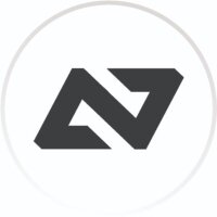 az_creative profil fotoğrafı