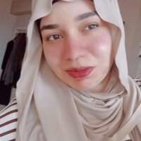 meryemguclu profil fotoğrafı