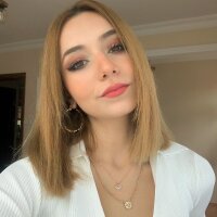 aysedurmazad profil fotoğrafı