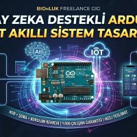 seymatac profil fotoğrafı
