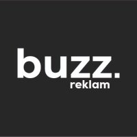 buzzreklam profil fotoğrafı