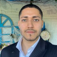 emraen profil fotoğrafı
