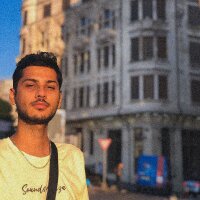 tugrulunal profil fotoğrafı