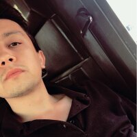 fatihanberoglu1 profil fotoğrafı