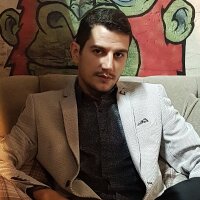 mhmtsnmz profil fotoğrafı
