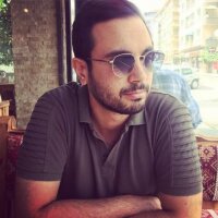 tarikkoksuren34 profil fotoğrafı