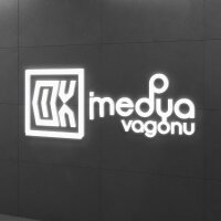 medyavagonu profil fotoğrafı