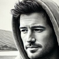 alizzet profil fotoğrafı