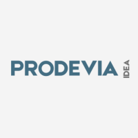 prodevia profil fotoğrafı
