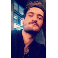 kutaysimitli profil fotoğrafı