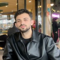 memetdincer profil fotoğrafı