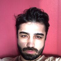 furkanyldzzz profil fotoğrafı