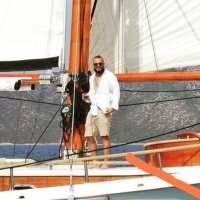 hasancanbalay profil fotoğrafı