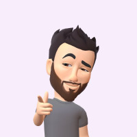 okansoft profil fotoğrafı