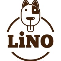 linotasma profil fotoğrafı