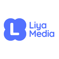 liyamedia profil fotoğrafı