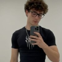 berkkocphp profil fotoğrafı