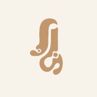 peceligrafik profil fotoğrafı