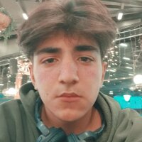 ahmetcavdar00 profil fotoğrafı