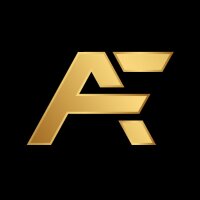 fastart profil fotoğrafı