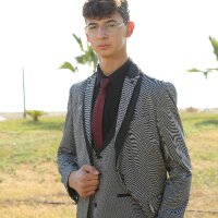 cihansahiin profil fotoğrafı