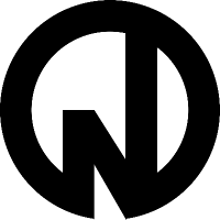 crowsecurity profil fotoğrafı