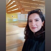 planor profil fotoğrafı