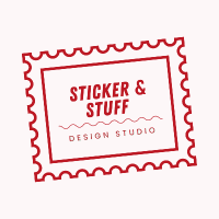 stickerandstuff profil fotoğrafı