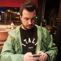 prof344 profil fotoğrafı