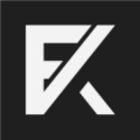 emre_krmn profil fotoğrafı