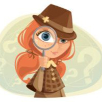 gulcandemiray profil fotoğrafı