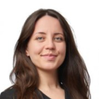 selviuzun profil fotoğrafı
