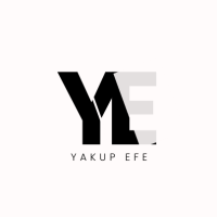 yakupef3 profil fotoğrafı