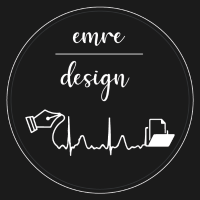 emredesign profil fotoğrafı