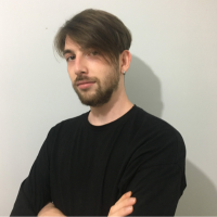 arslansarikaya profil fotoğrafı