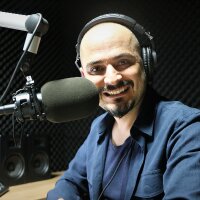 saban_ozdemir profil fotoğrafı