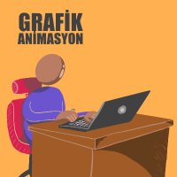atilimkozmonot profil fotoğrafı