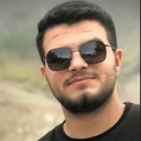 musasarioglu profil fotoğrafı