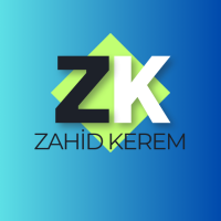 keremzahid profil fotoğrafı