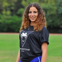 aylakarahasan67 profil fotoğrafı