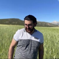 ahmetoymak profil fotoğrafı